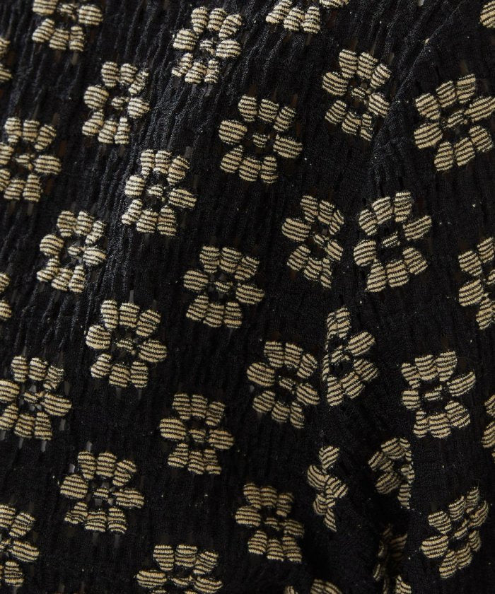 92381258