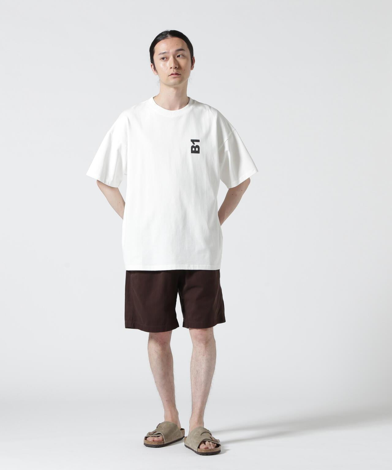 157380706