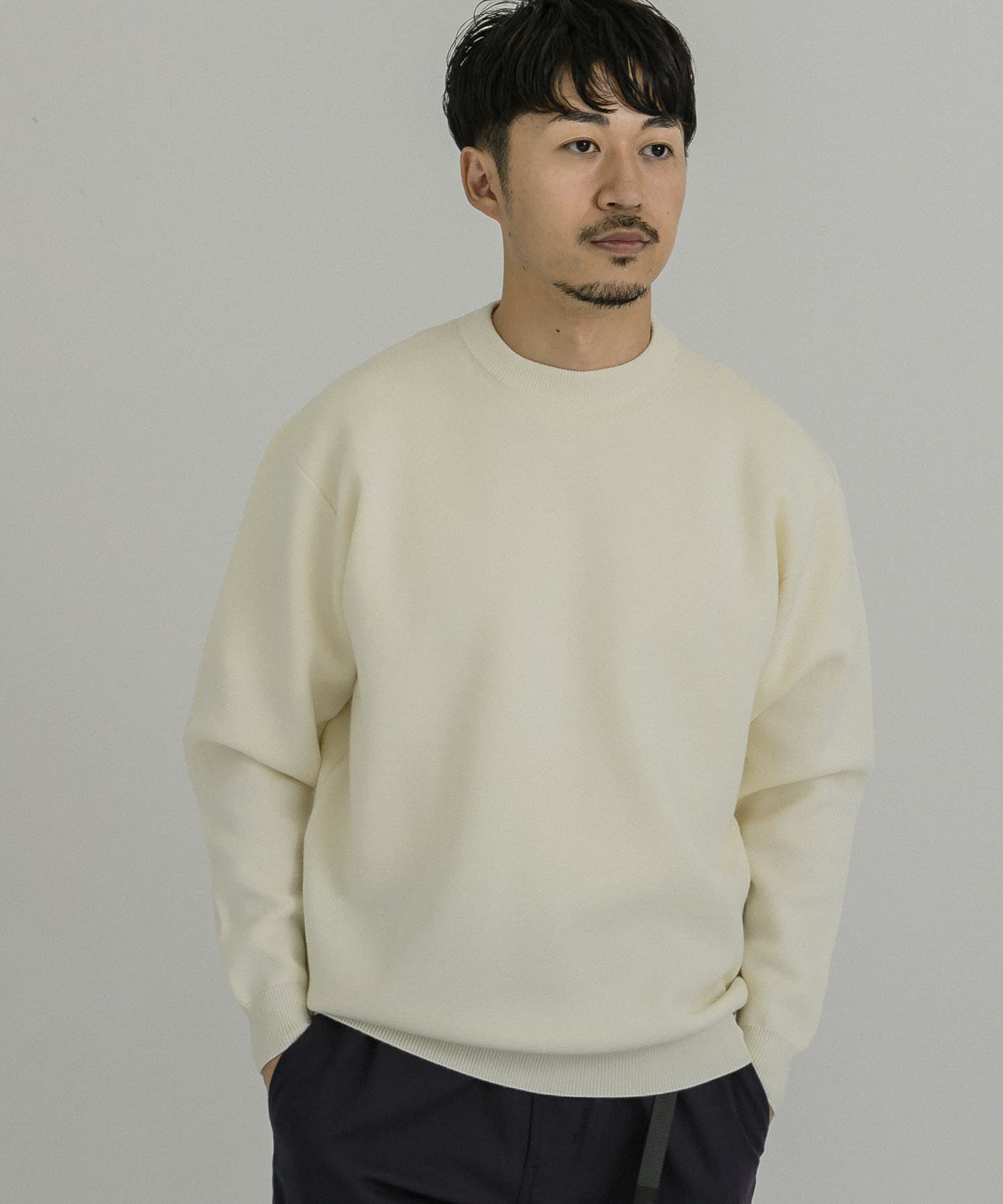 99061143