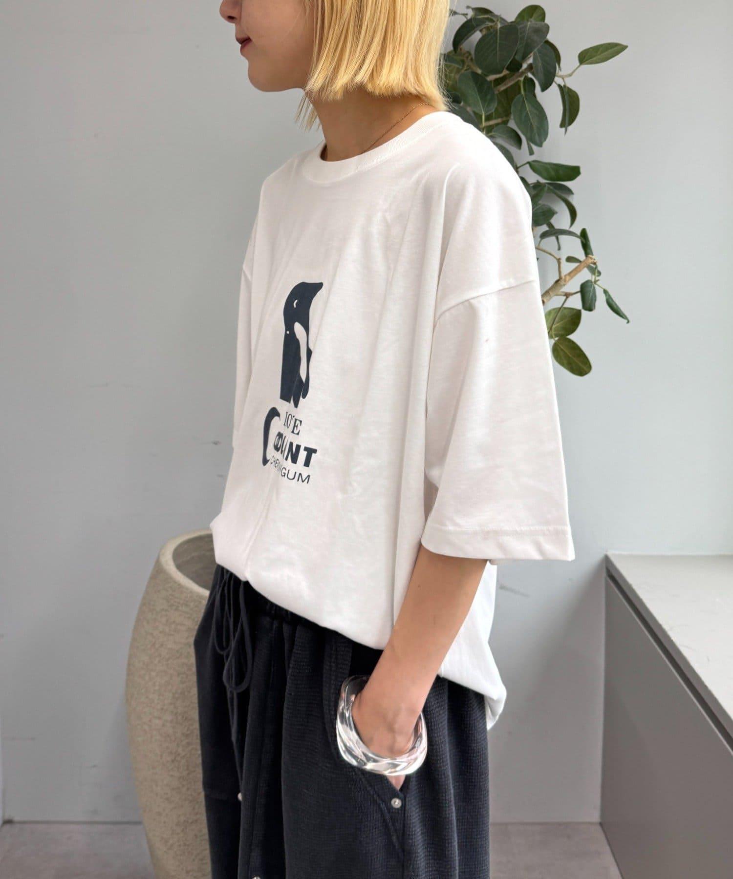 289876455