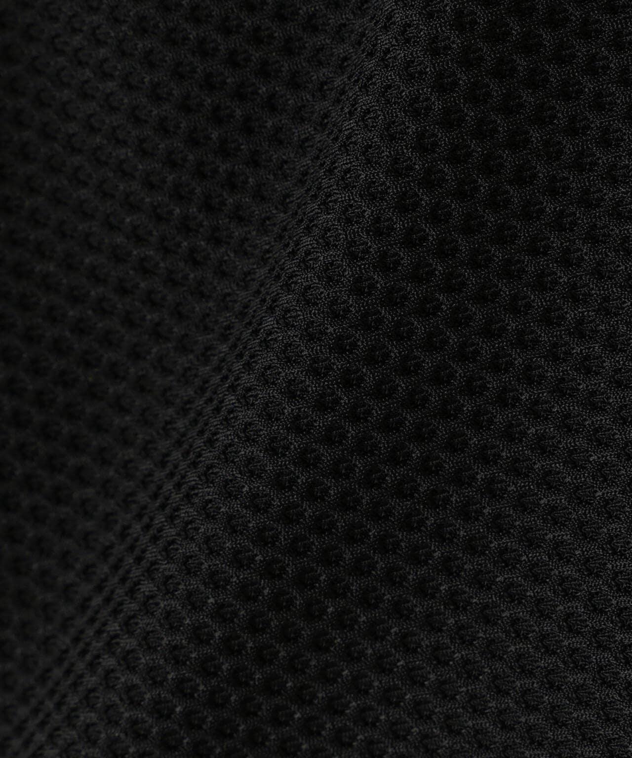162289942