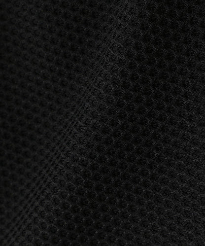 162289942