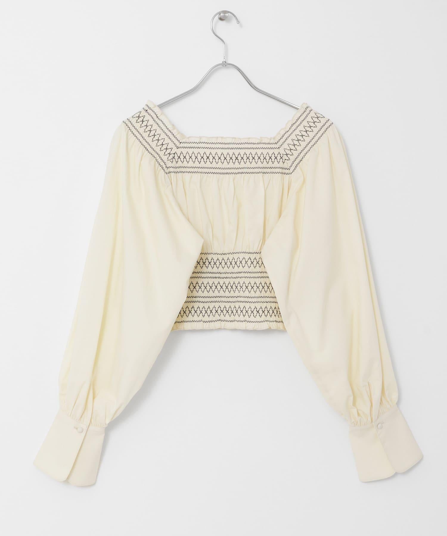 166159376