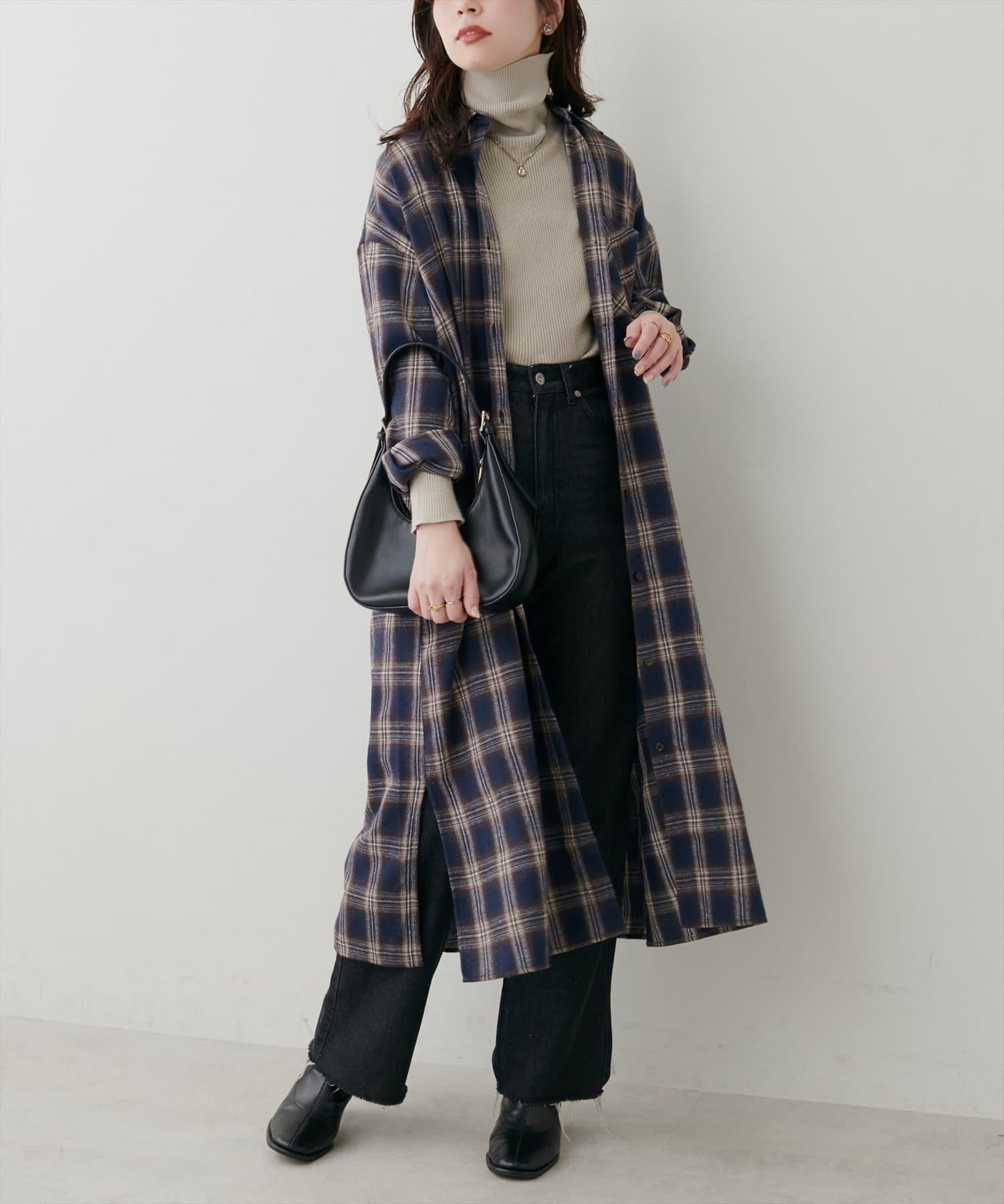 148260592
