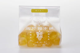 食品