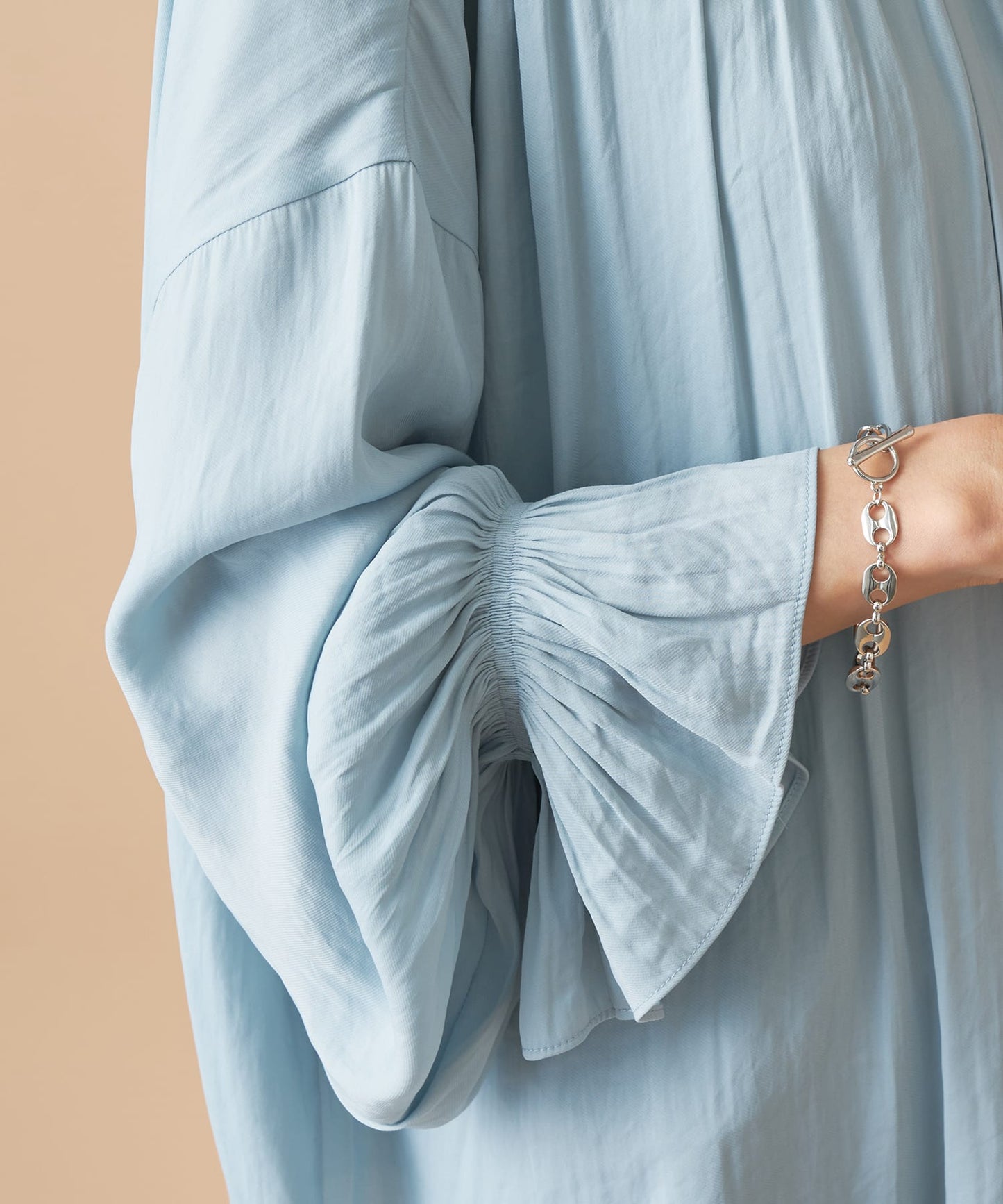 94729437