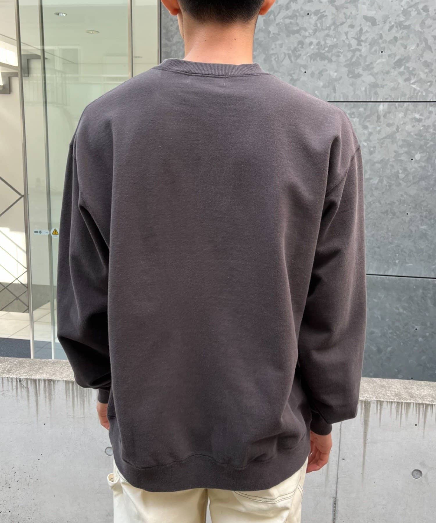 93994857