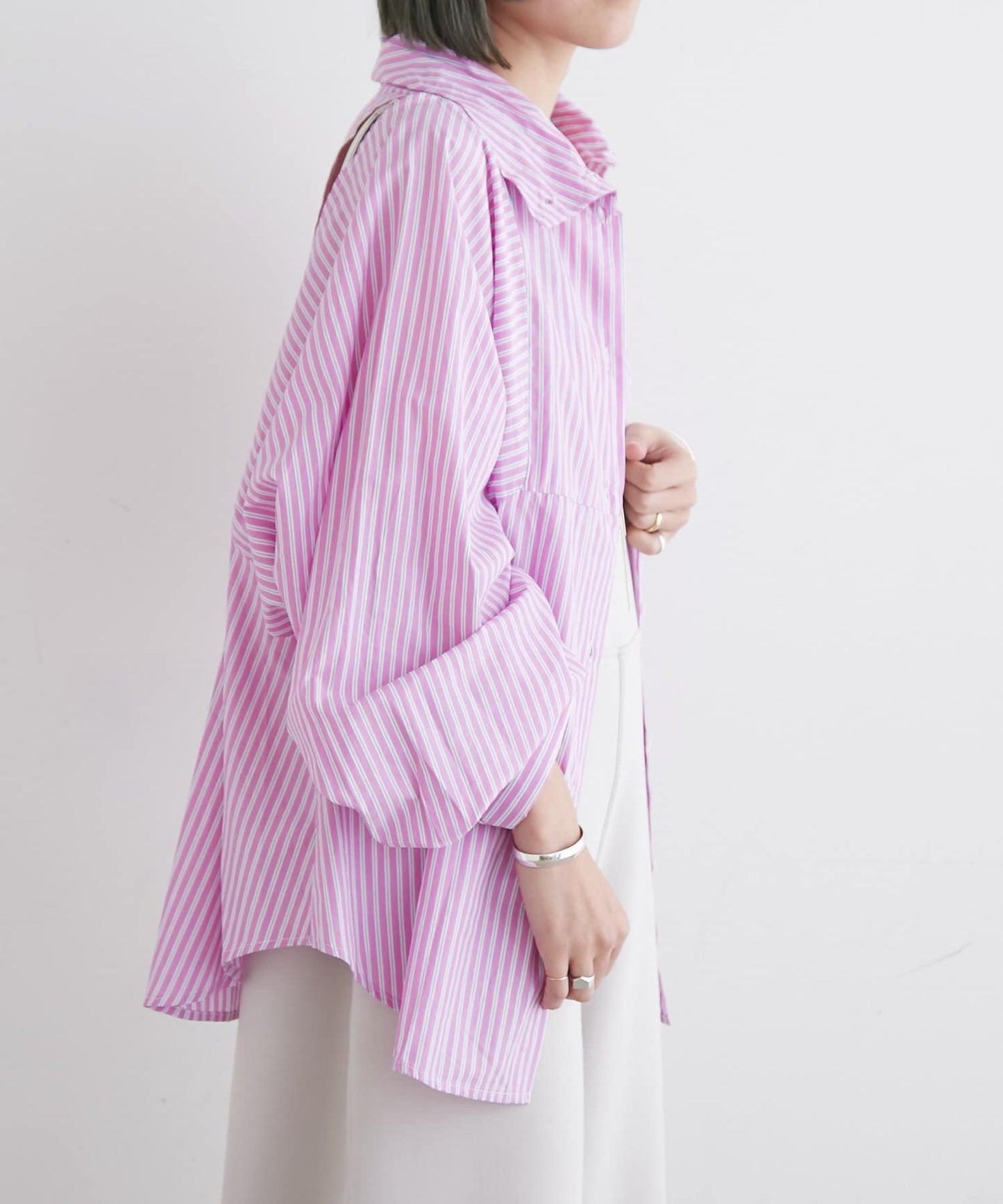 93864514