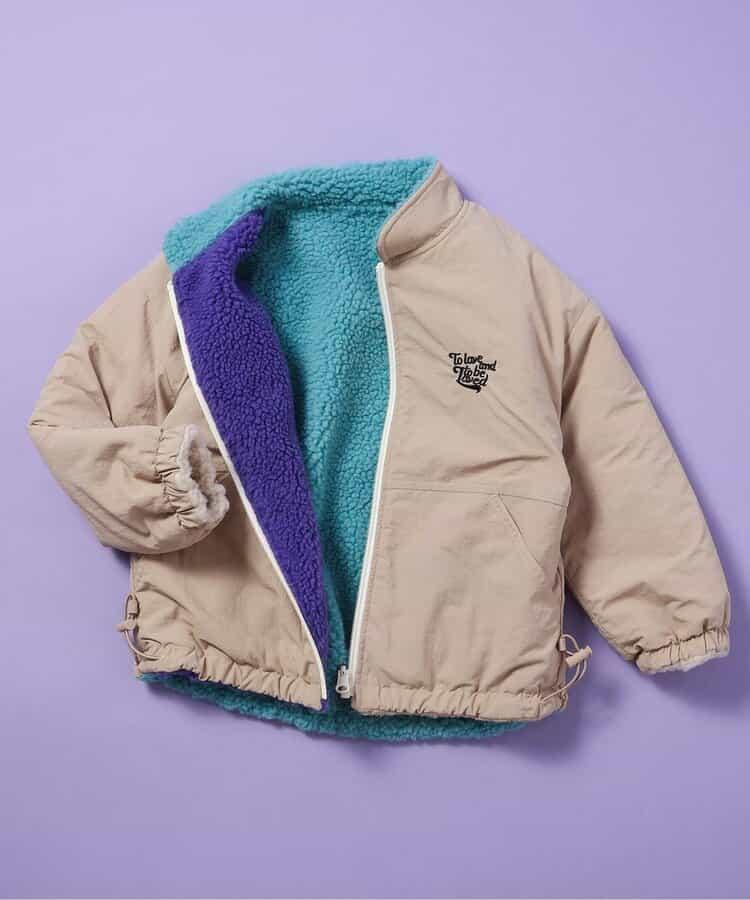 172600462