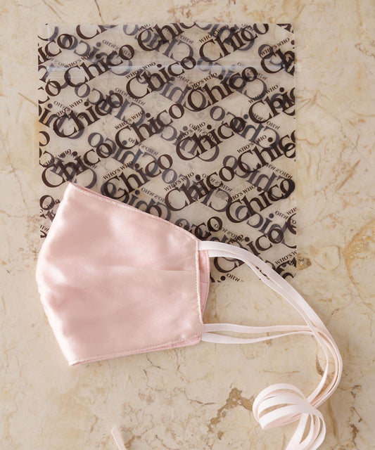 95011601