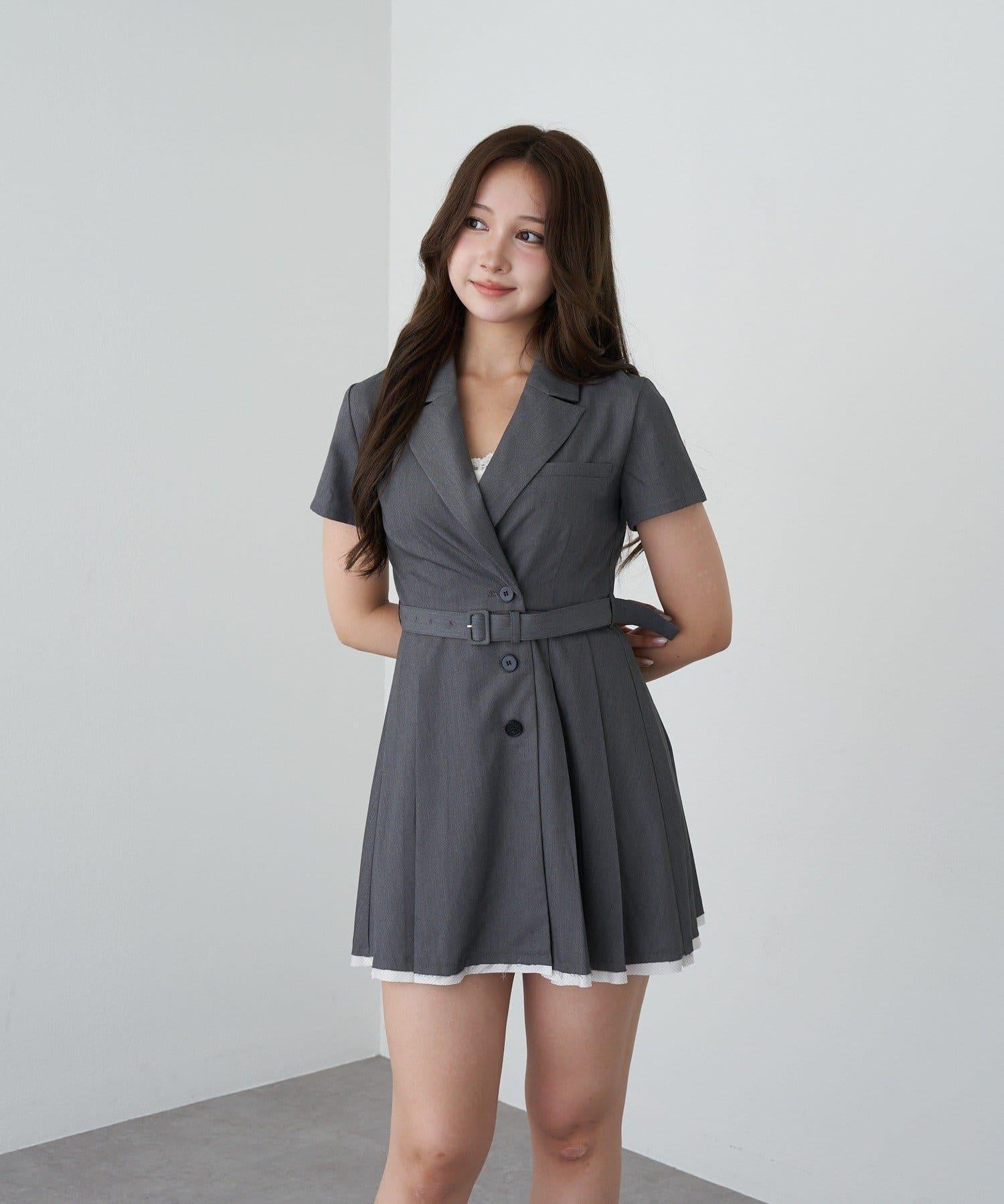 169817709