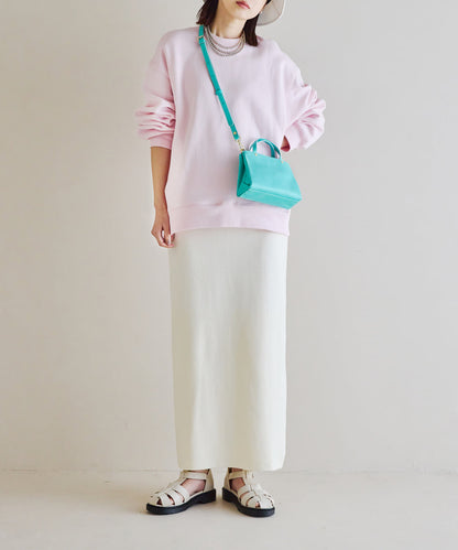 95574081