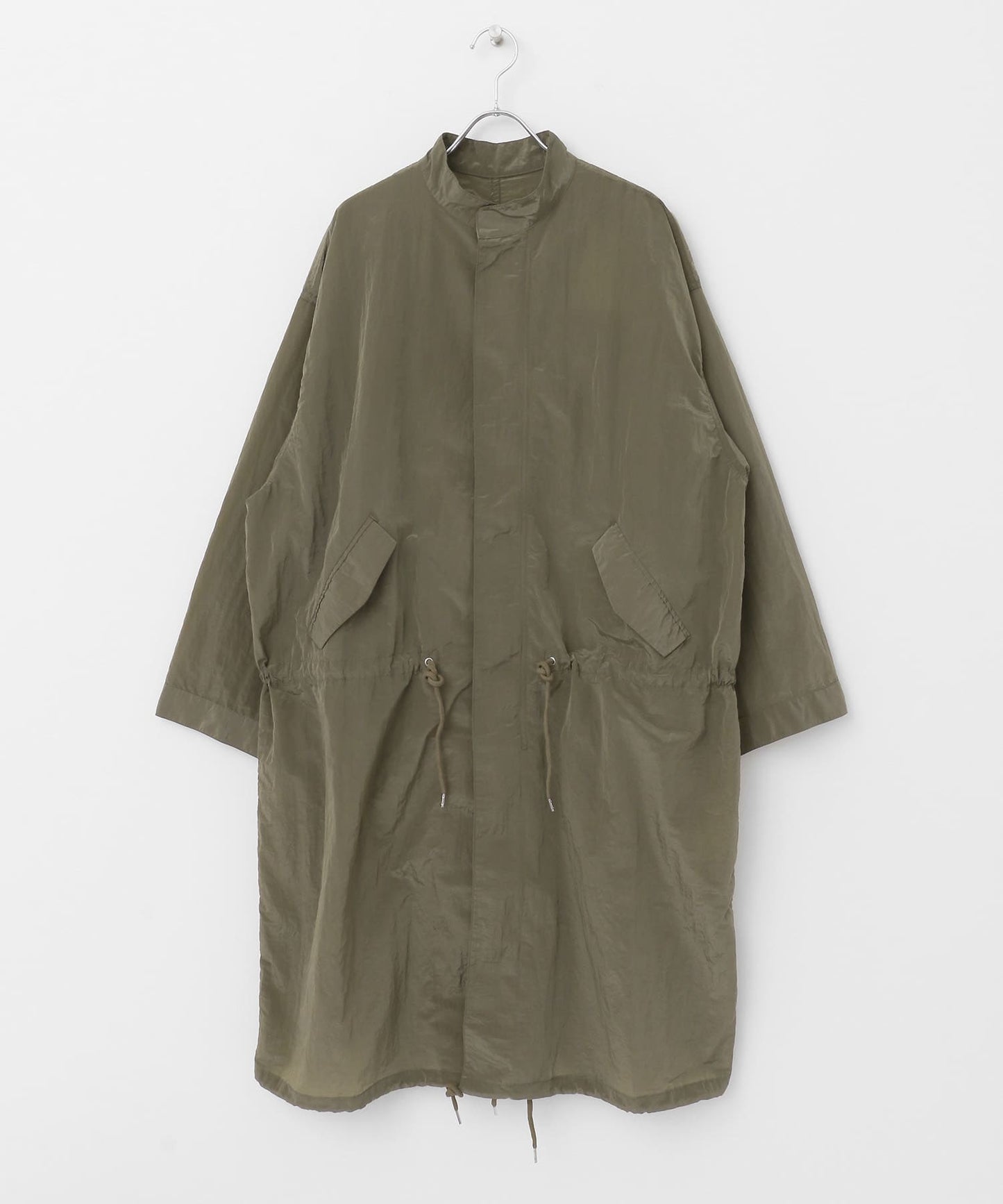 98655604