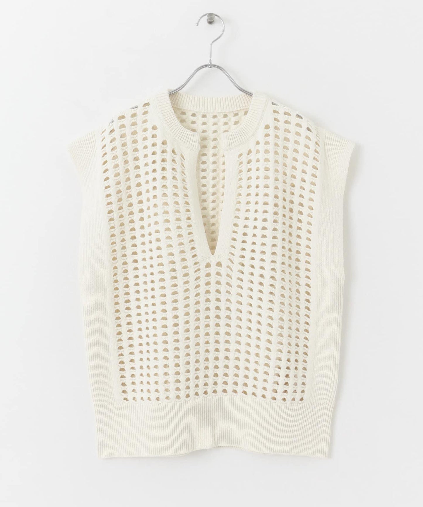98669267