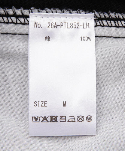 174276133