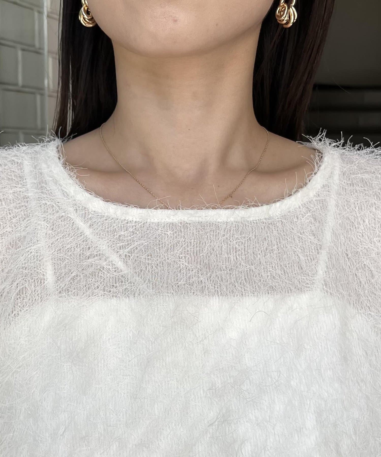 99647595
