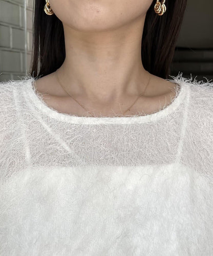 99647595