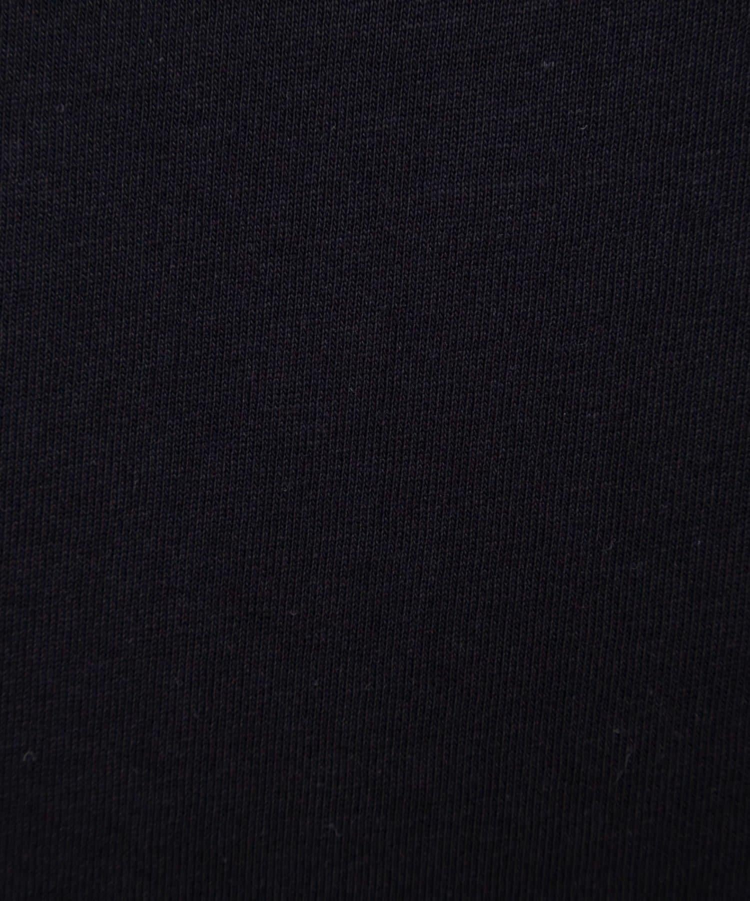 171065055