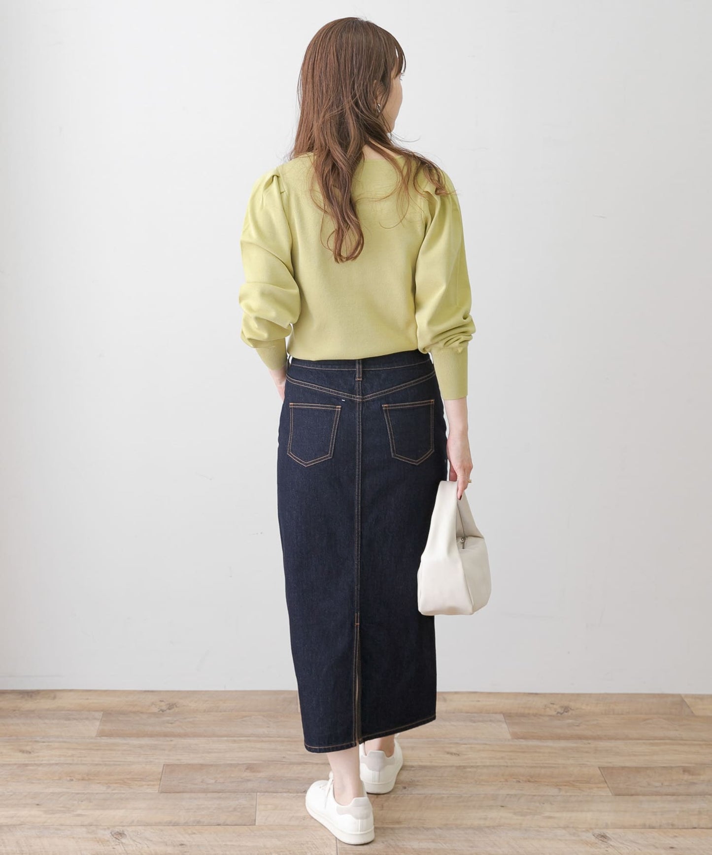 98697281