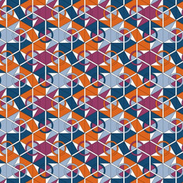 文具
