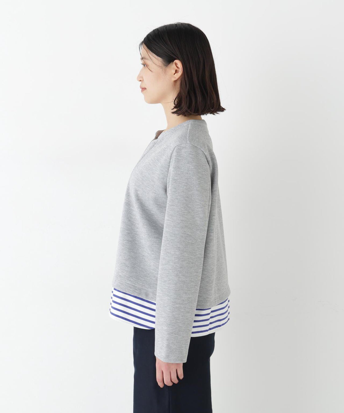 171378216