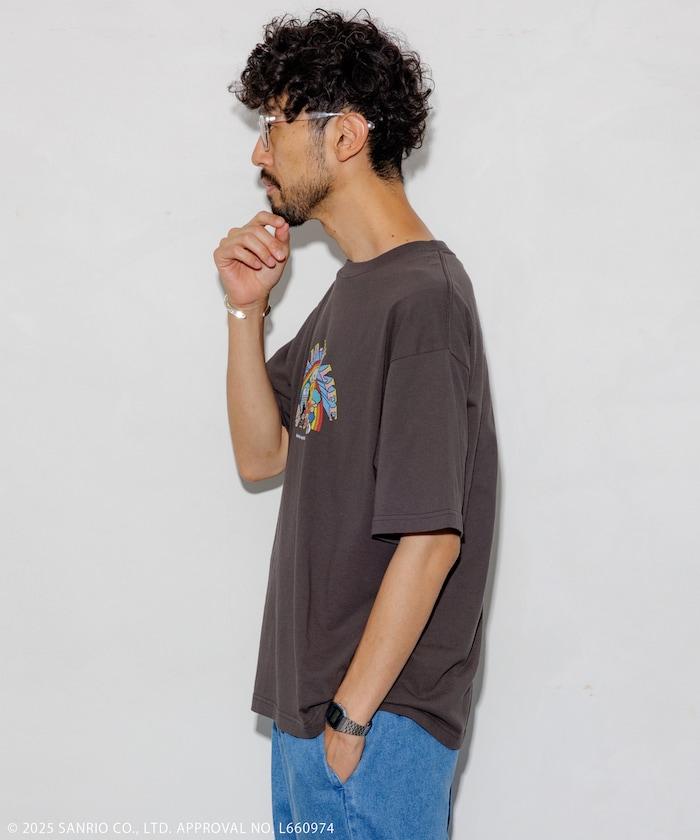 261025473