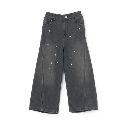168010757