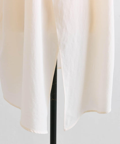 162396334