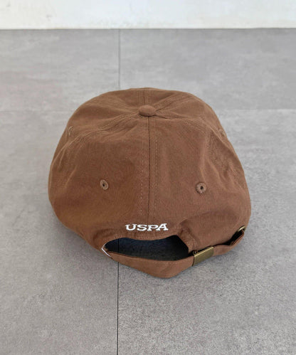 172093953