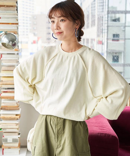 140526012