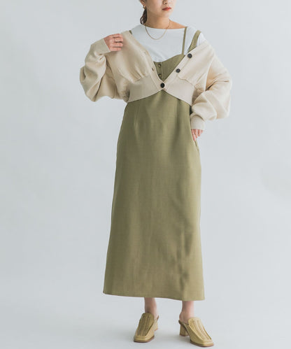 98707562
