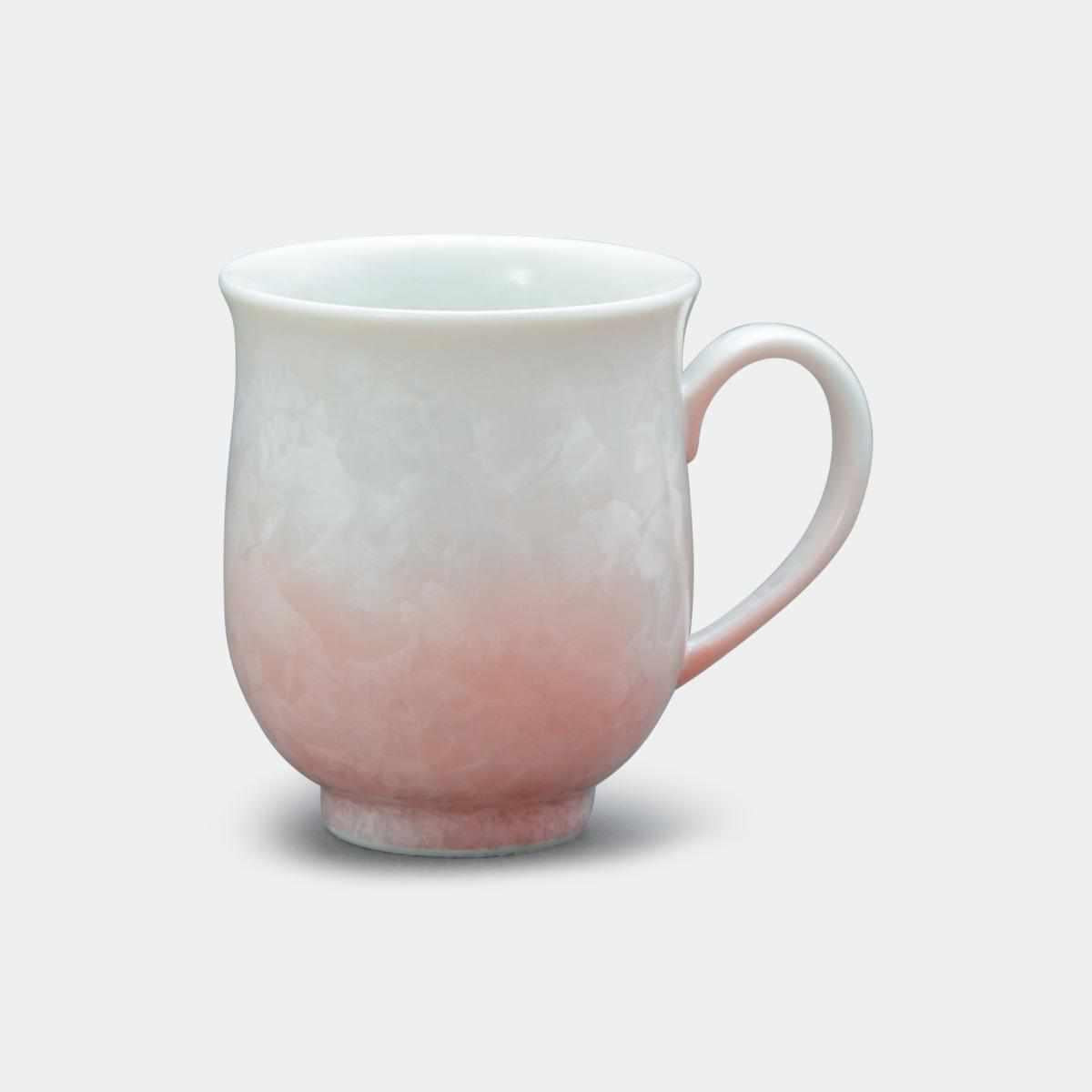 169245424
