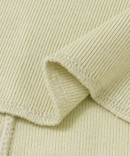 98703731