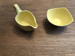 廚房/餐桌用品