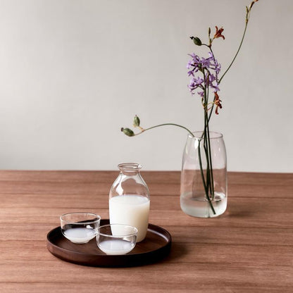 167101610