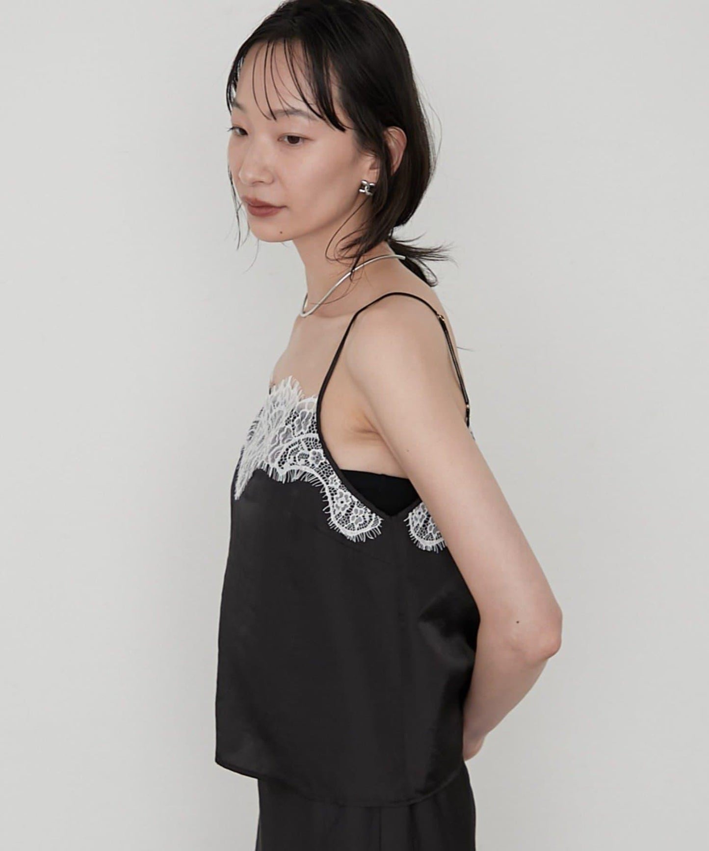 171693571