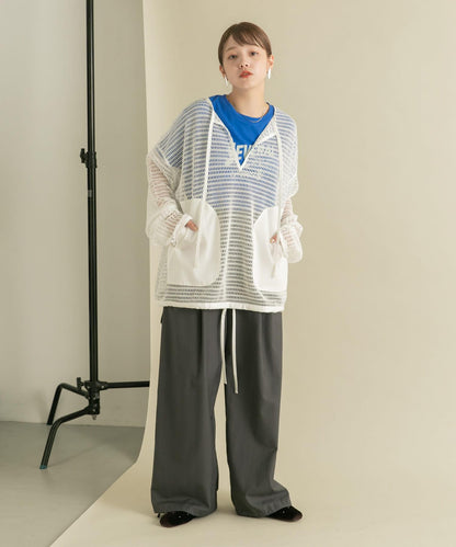 141080381