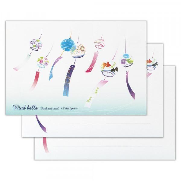 153379912