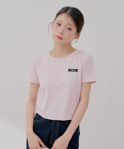 170808382