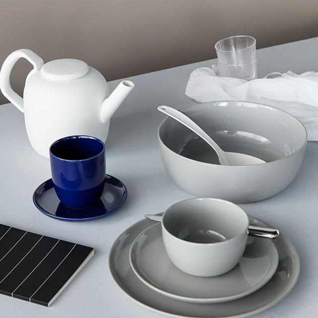 169244446