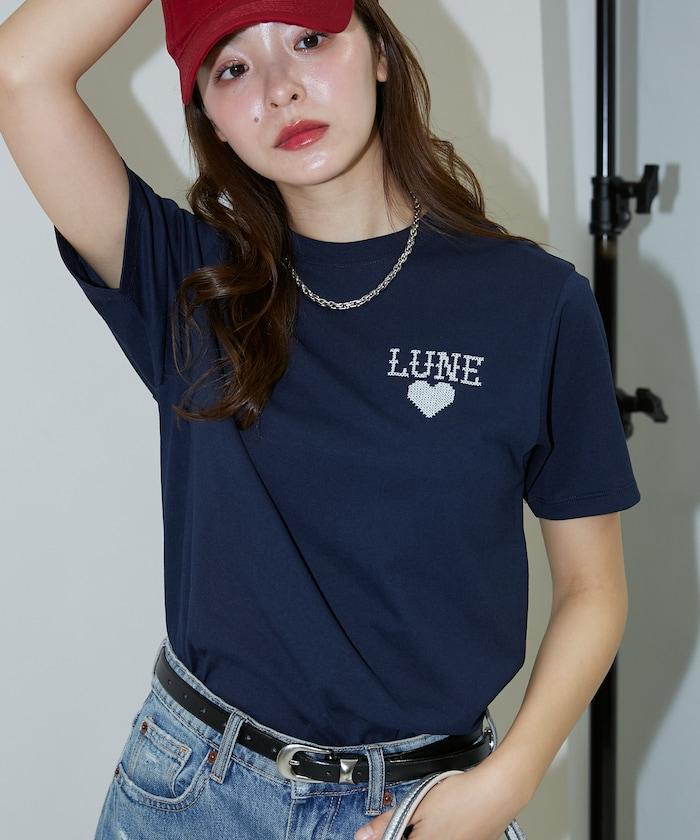 170205985
