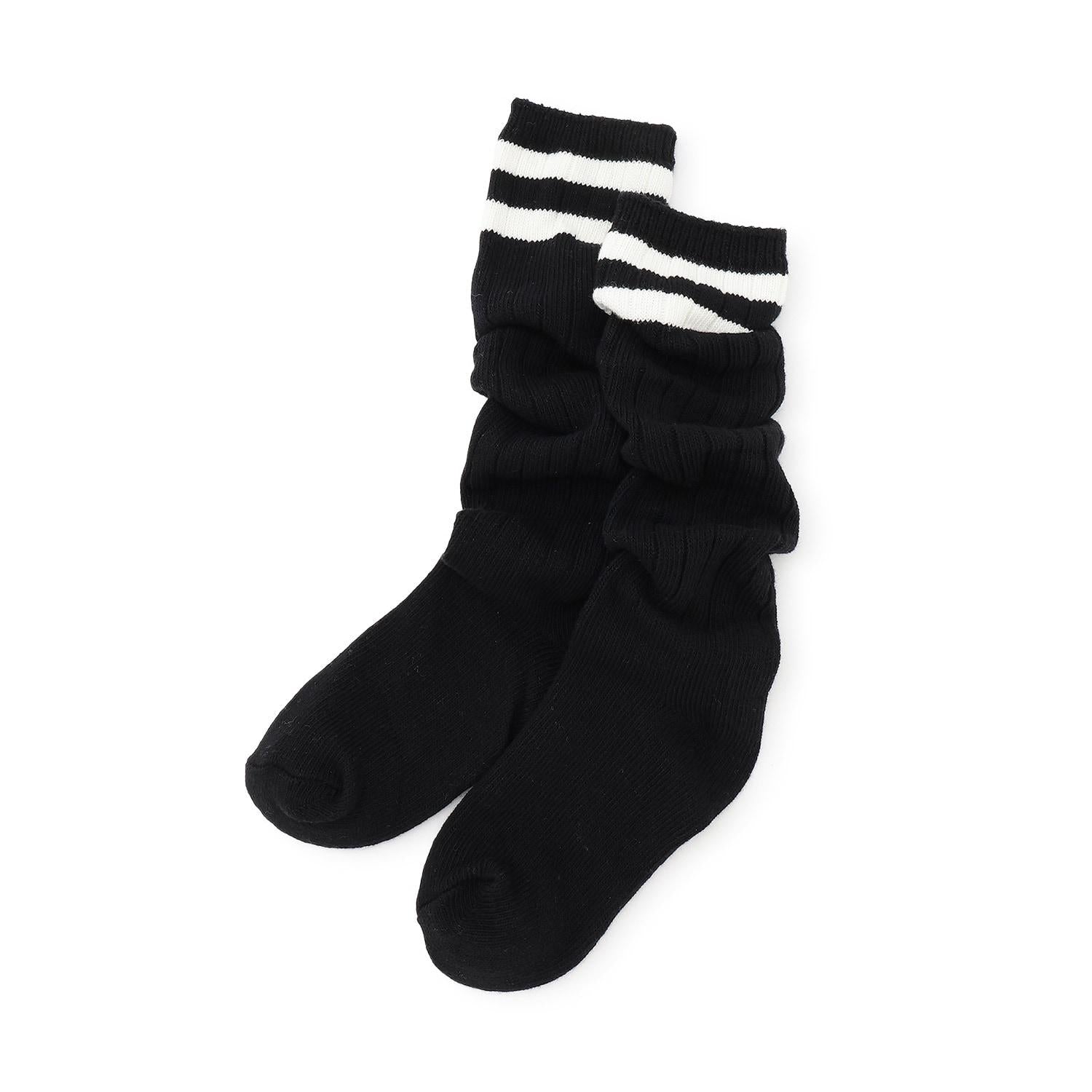 172772802