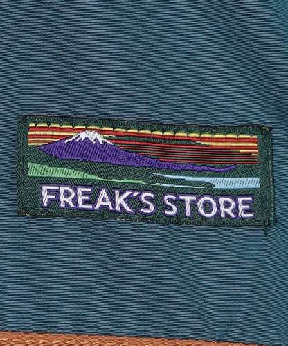103583723