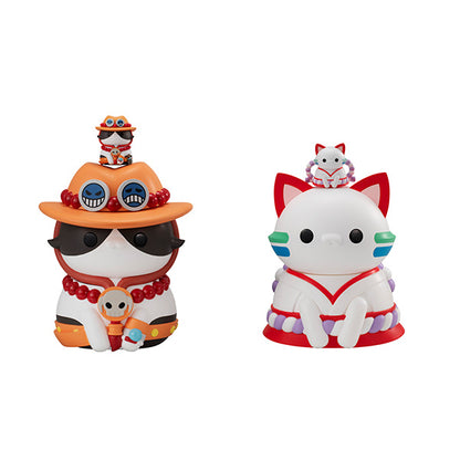 162087957