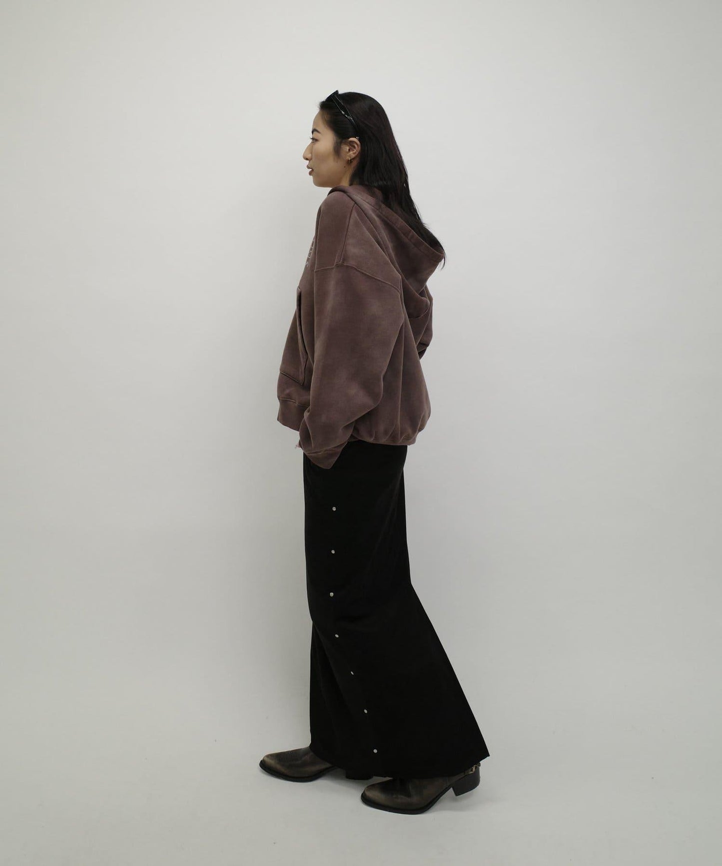 143894447