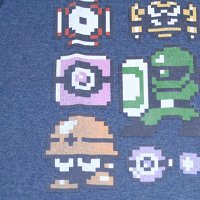 102582202