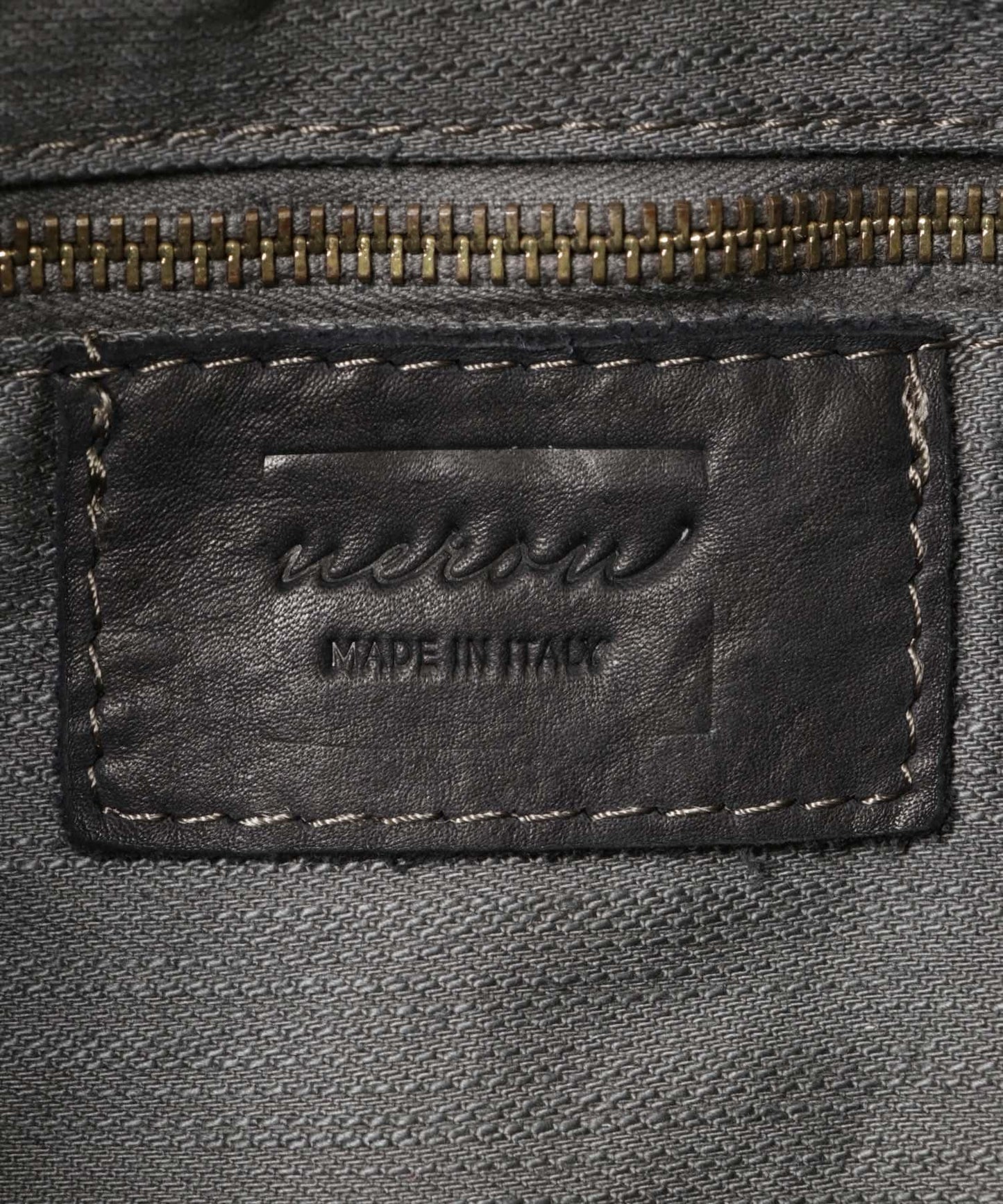 153482103