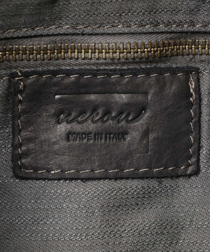 153482103