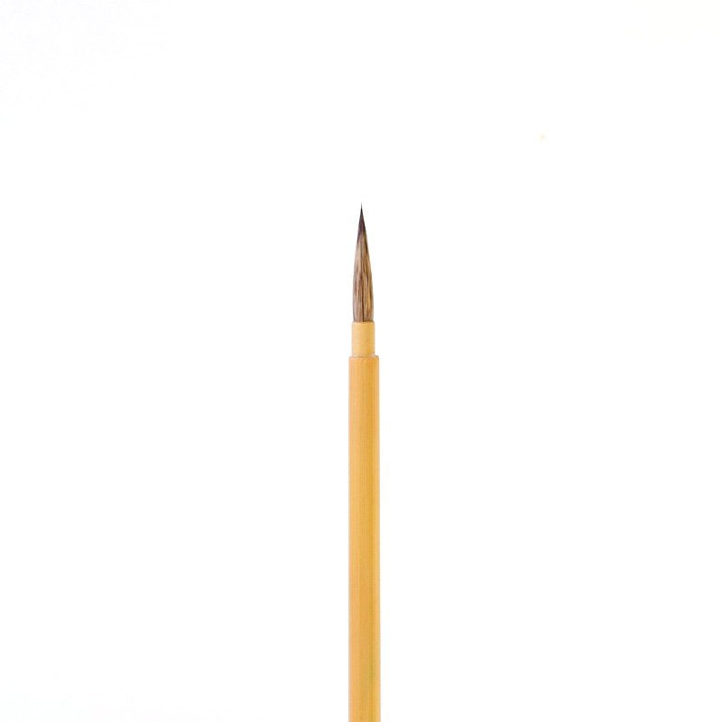 112895855