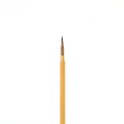 112895855